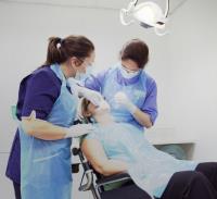Dental Surgery in Manchester image 1
